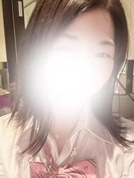 감사합니다💌10/18🍒T짱