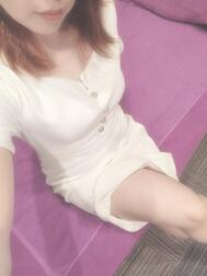 안녕하세요