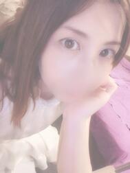 좋은 아침♡