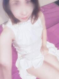 20:05부터 오빠💌♥️