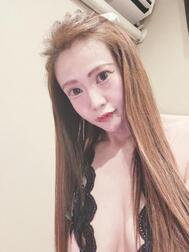 ♥️풍신뢰신변인님♥️
