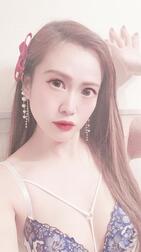 와우,,