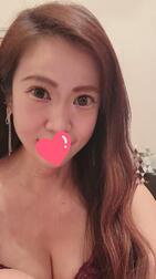 정찰🕵️‍♀️