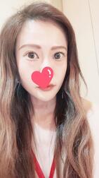 첫 체험♥️