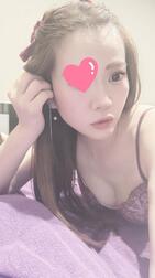 ♥️4월 18일 시라유키노오오빠♥️