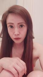 오니타마~♥️