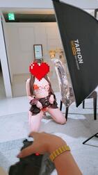 좋은 아침