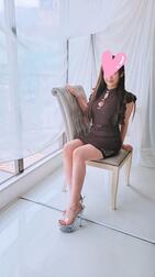 안녕-♥️