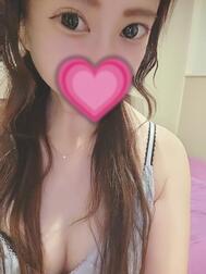 사람 피부 그리워서...