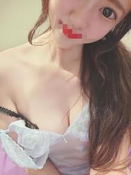 스릴없는//