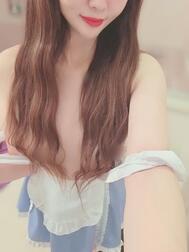 어디까지 이케?
