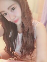 연습