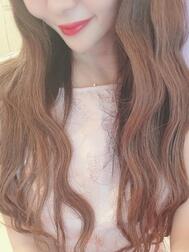 유씨♥️