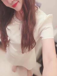 어리석은 패 ←