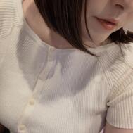 고객님