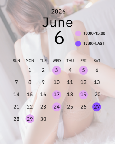 20260620_211654_d610069c123a43007ea75a00b719f1cb.png