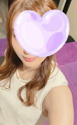 무슨 먹을까요? ♡