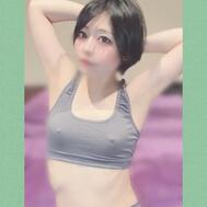 [15:25💚T로]