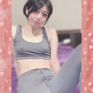 [💌 그 코스프레는 즐겁습니다]