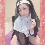 [💌밝은 성격과 적극적인모습]
