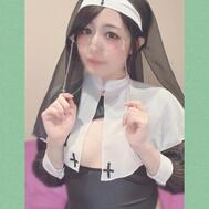 [09:05💚N씨에게]