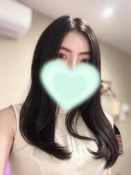 F씨♡