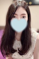 Y씨♡