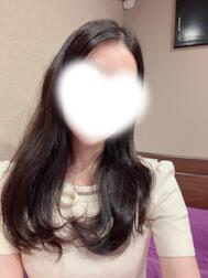 T씨♡