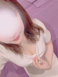 내일 17시부터 🍀*゜
