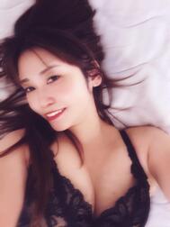 내일은 출근 2일째 💖 두근두근...