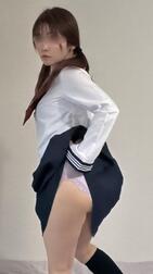 ❤️금요일 수고 ❤️