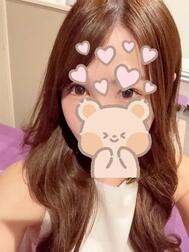내일은♡