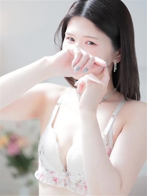 백옥피부 피부 미용 아마추어계 미녀 - 中条네네『STANDARD』