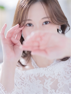 완전 미경험 세련된 아름다움 - 生田레나『STANDARD』