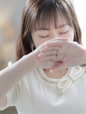 몸집이 작은 H로 힐링 계 - 山口에리『STANDARD』