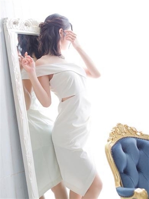 峯口미쿠『STANDARD』