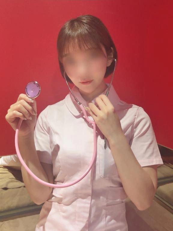 고쿠라 기념
