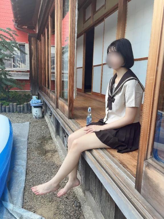 토요일 16시부터 오빠