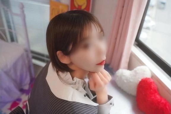 좋은 아침