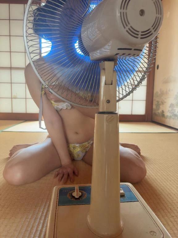 좋은 아침
