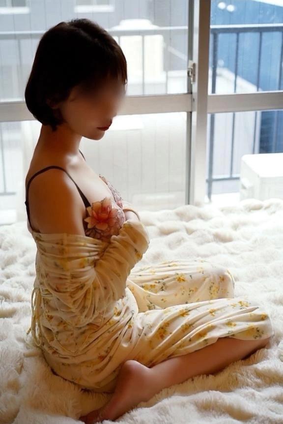 다음 번 17시 20분부터