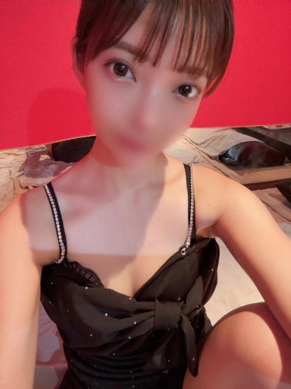 두근두근🥰