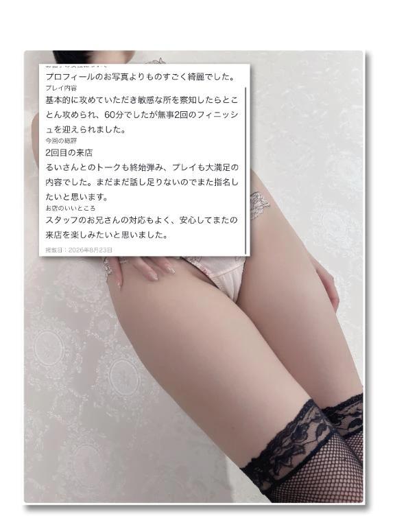 [사례메일기]
