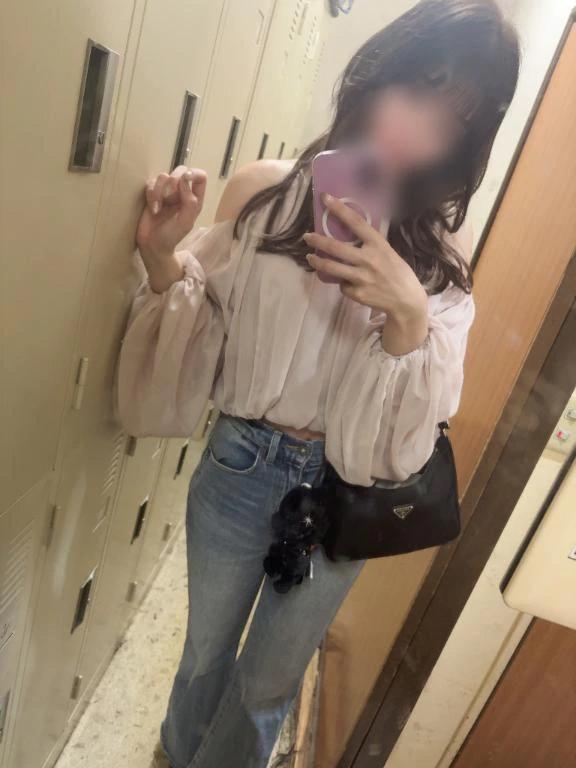 좋은 아침