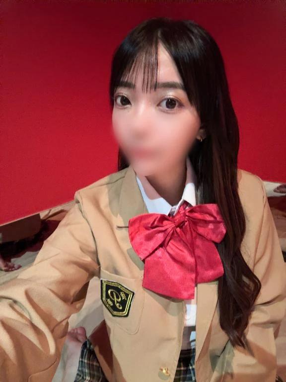 비어 있음