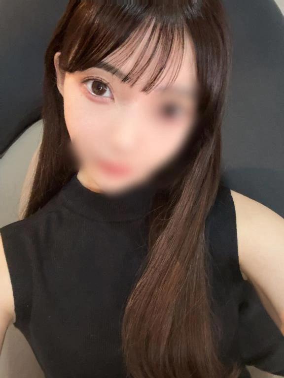 스키? 🥰