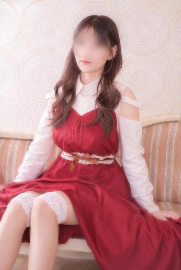 앞으로 20일입니다.