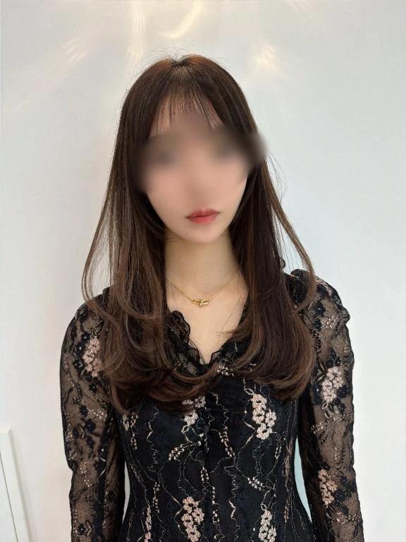 23일 11시부터 오빠로 🫧