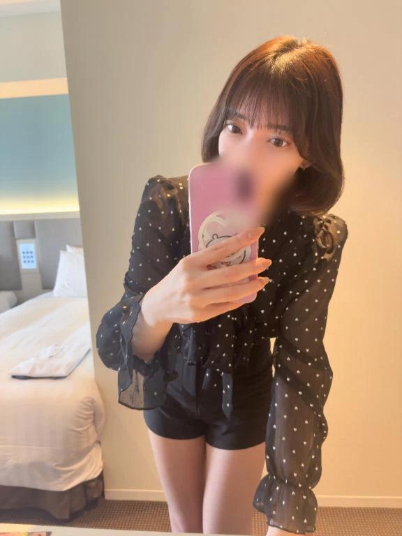 시작부터 🥺