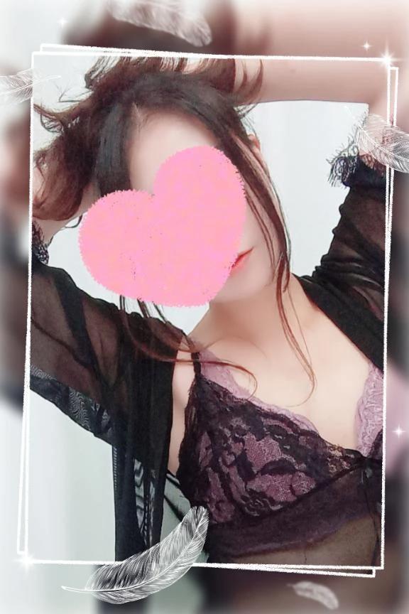 오